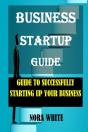 Business Startup Guide - Preview