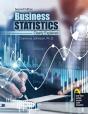 Business Statistics - Preview