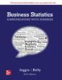 Business Statistics: Communicating With Numbers Ise - Preview