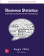Business Statistics Ise - Preview