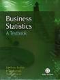 Business Statistics - Preview