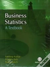 Business Statistics