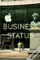 Business Status
