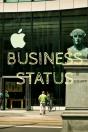 Business Status - Preview