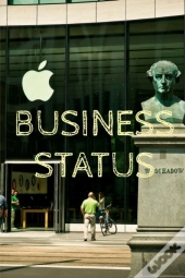 Business Status