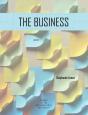 Business - Preview