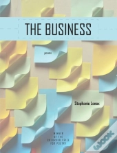 Business