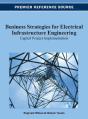 Business Strategies For Electrical Infrastructure Engineering - Preview