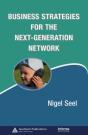 Business Strategies For The Next-Generation Network - Preview