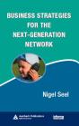 Business Strategies For The Next-Generation Network - Preview