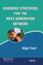 Business Strategies For The Next-Generation Network - Preview