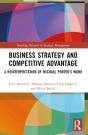 Business Strategy And Competitive Advantage - Preview