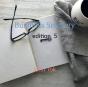 Business Strategy Edition 5 - Preview
