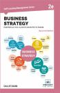 Business Strategy Essentials You Always Wanted To Know (Second Edition) - Preview
