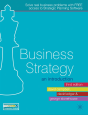 Business Strategy - Preview