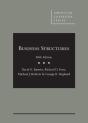 Business Structures - Casebookplus - Preview