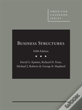 Business Structures