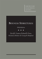 Business Structures - Preview