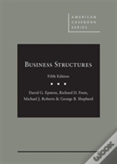 Business Structures