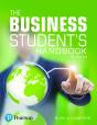 Business Student'S Handbook, The - Preview