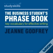 Capa do artigo Business Student