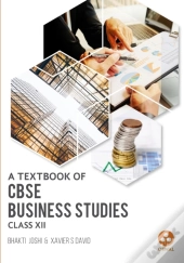 Business Studies