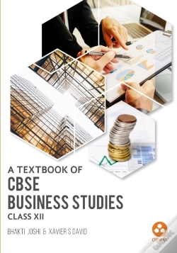 Capa do artigo Business Studies