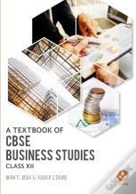 Business Studies