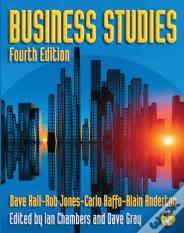 Business Studies