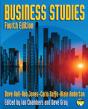 Business Studies - Preview