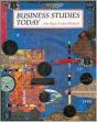 Business Studies Today - Preview