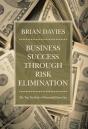 Business Success Through Risk Elimination - Preview