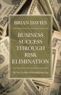 Business Success Through Risk Elimination - Preview
