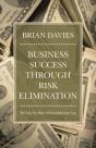 Business Success Through Risk Elimination - Preview