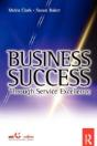 Business Success Through Service Excellence - Preview