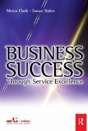 Business Success Through Service Excellence - Preview