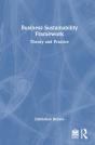 Business Sustainability Framework - Preview