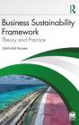 Business Sustainability Framework - Preview