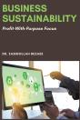 Business Sustainability - Preview