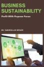Business Sustainability - Preview
