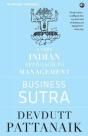 Business Sutra - Preview