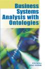 Business Systems Analysis With Ontologies - Preview