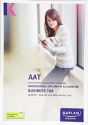 Business Tax (Fa18) - Exam Kit - Preview