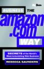 Business The Amazon.Com Way - Preview