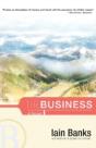 Business, The - Preview