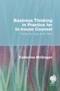 Business Thinking In Practice For In-House Counsel - Preview