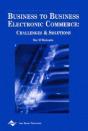 Business To Business Electronic Commerce - Preview