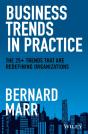 Business Trends In Practice - Preview