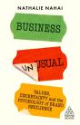 Business Unusual - Preview