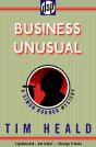 Business Unusual - Preview